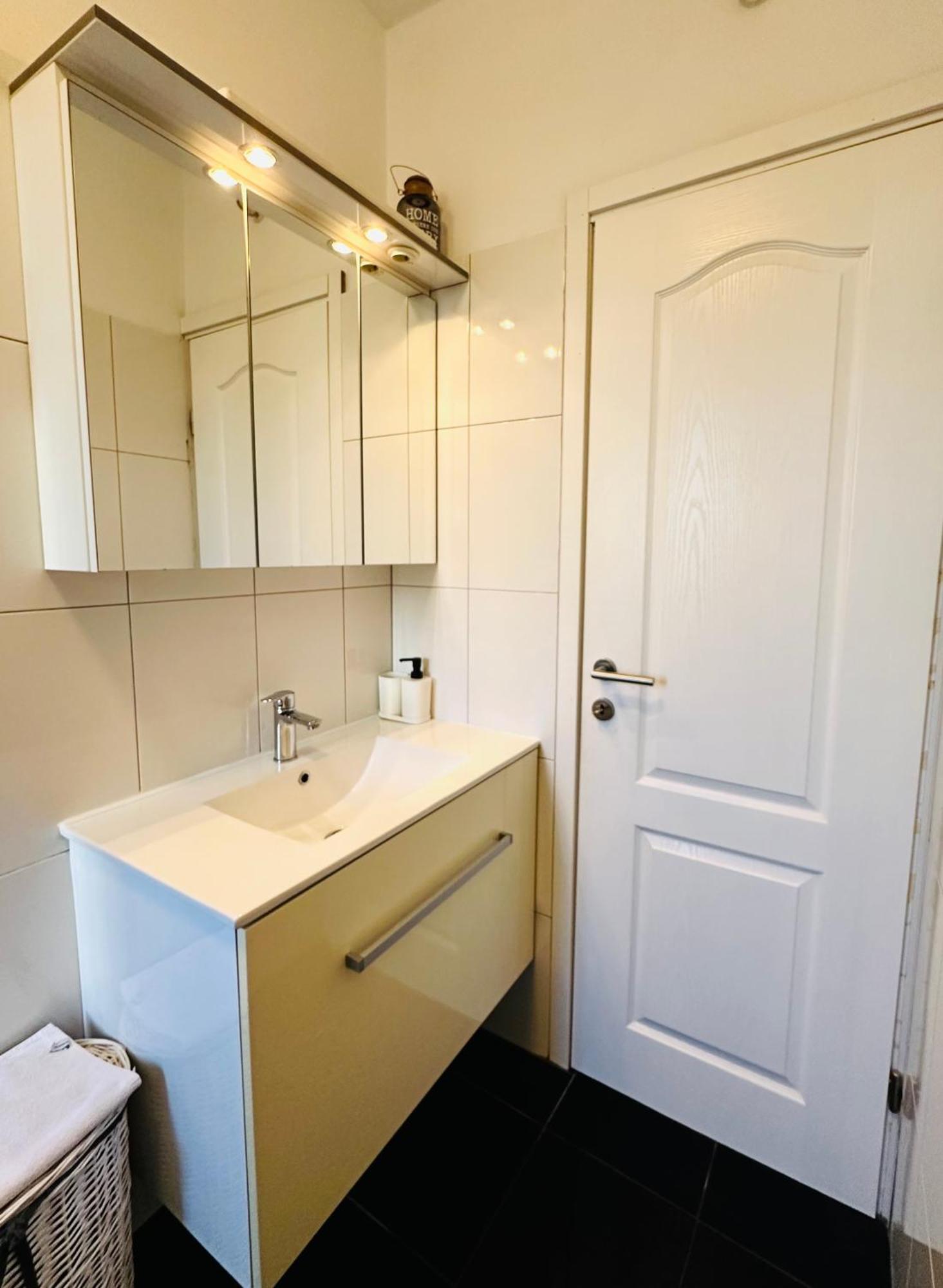 Apartment Providenca Задар Екстериор снимка